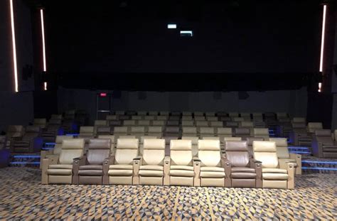 movies at robinsons magnolia